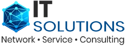 IT SOLUTIONS Albstadt
